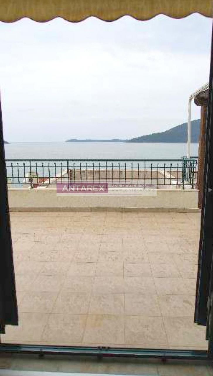 Appartement à Herceg-Novi, Monténégro, 207 m² - image 12
