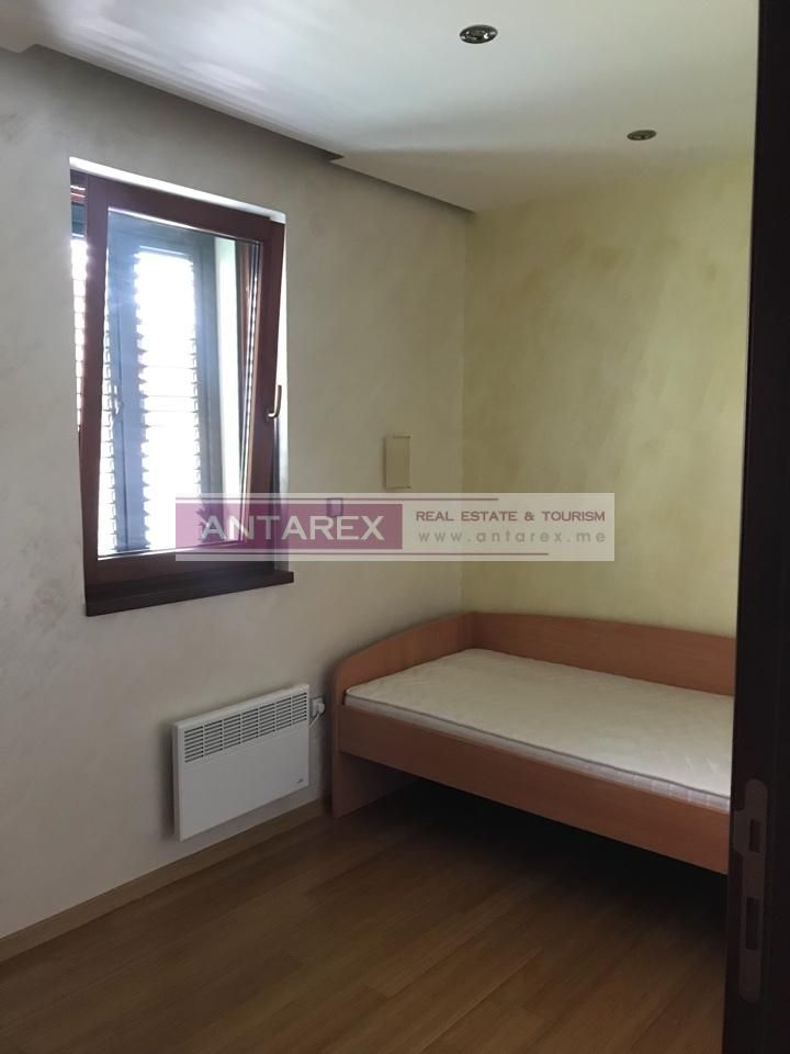 Appartamenti a Megline, Montenegro, 112 m² - foto 12