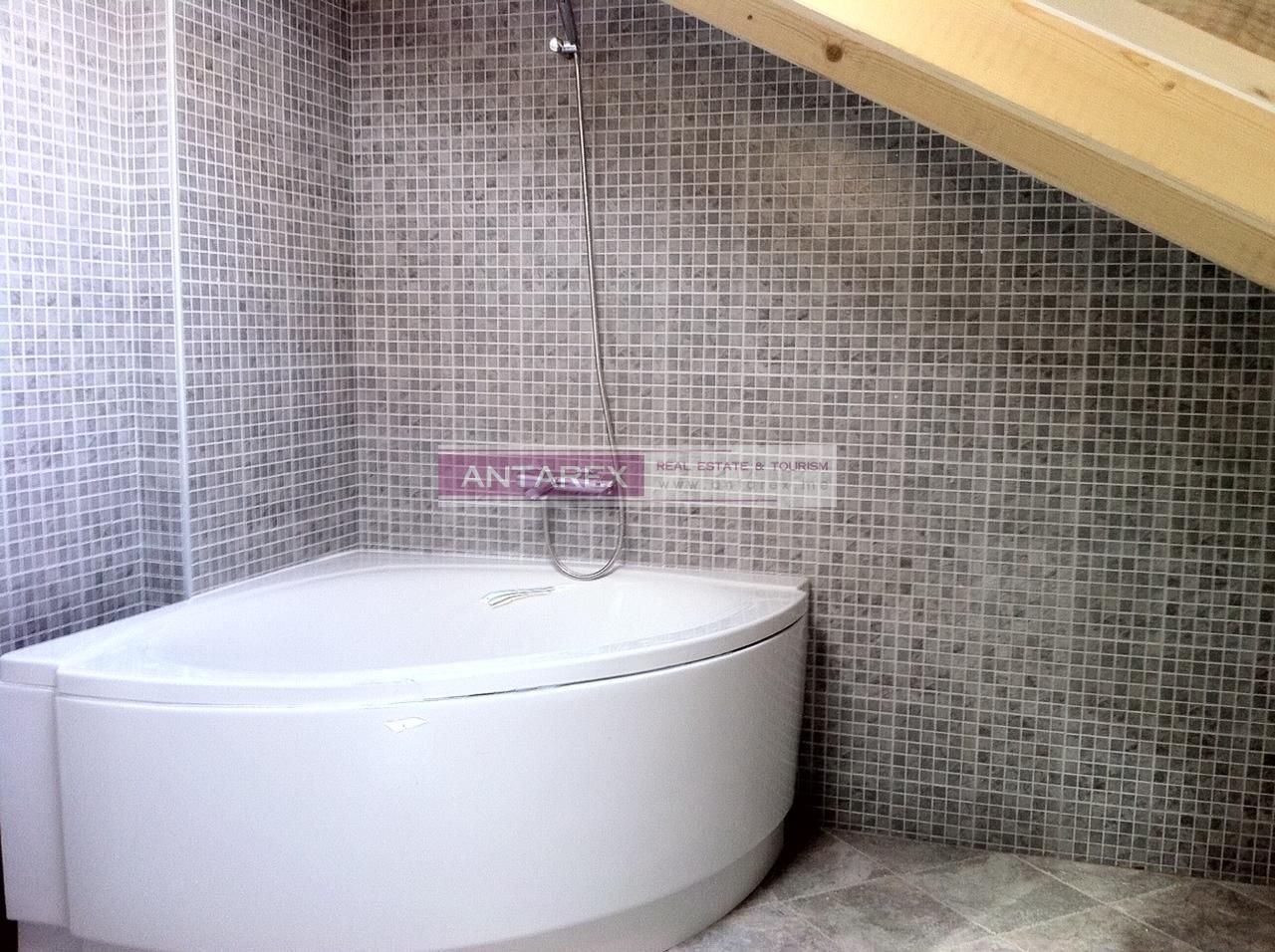 Villa in Prcanj, Montenegro, 357 m² - picture 12