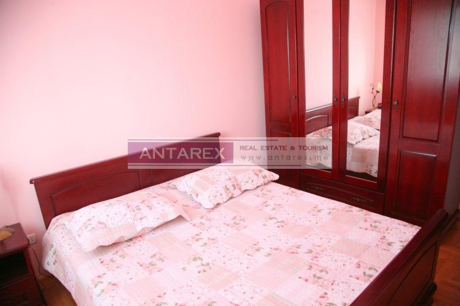 Villa in Tivat, Montenegro, 510 m² - picture 12