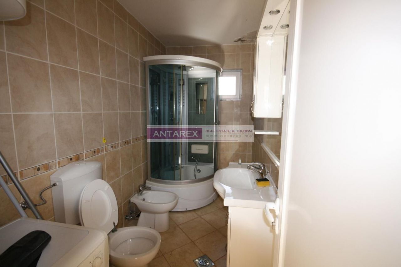 Villa in Tivat, Montenegro, 120 m² - picture 12