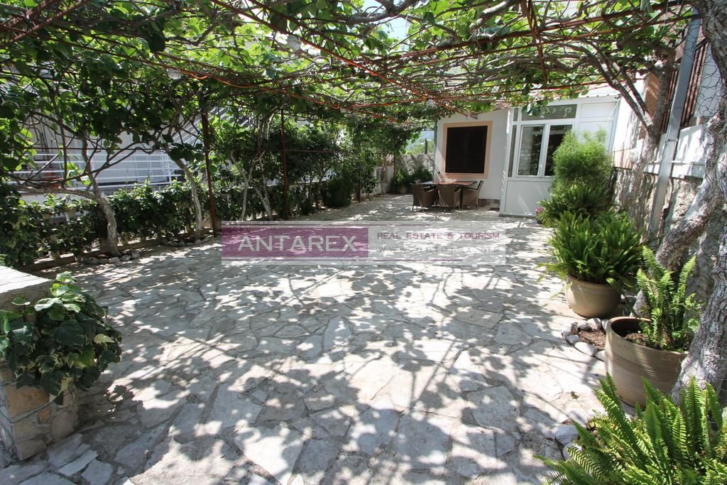 Villa a Zelenika, Montenegro, 130 m² - foto 12