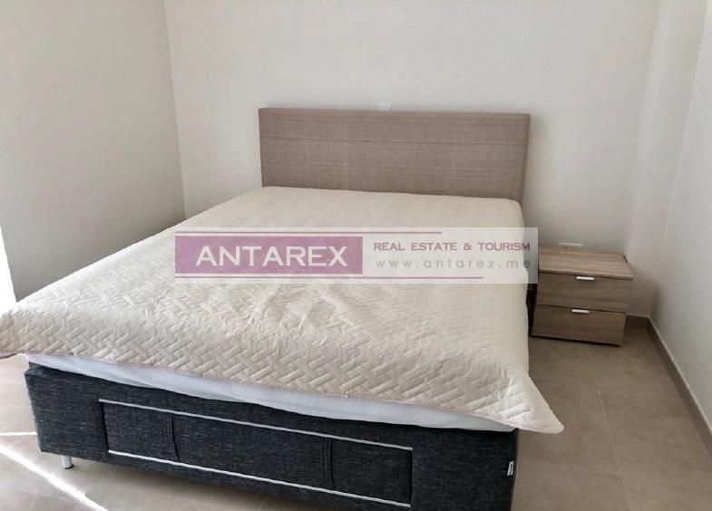 Appartement à Herceg-Novi, Monténégro, 164.4 m² - image 10