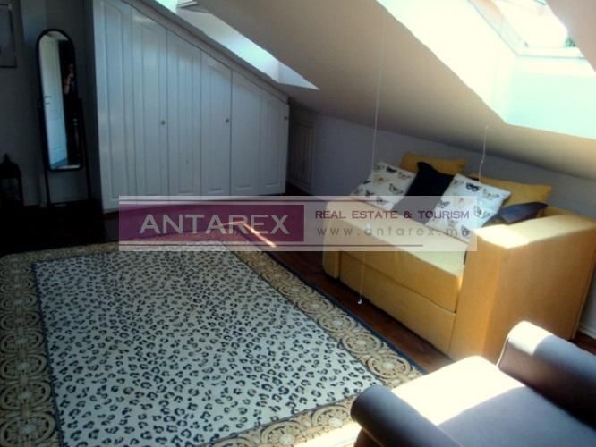 Apartamento en Herceg-Novi, Montenegro, 96 m² - imagen 12