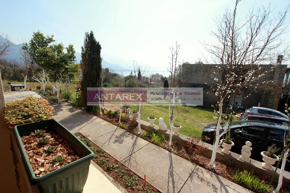 Appartamenti a Bijela, Montenegro, 72 m² - foto 12