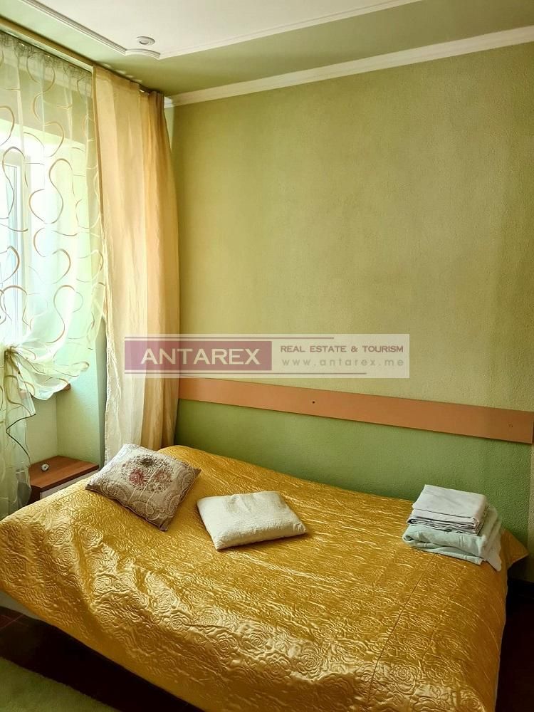 Appartement à Herceg-Novi, Monténégro, 100 m² - image 12