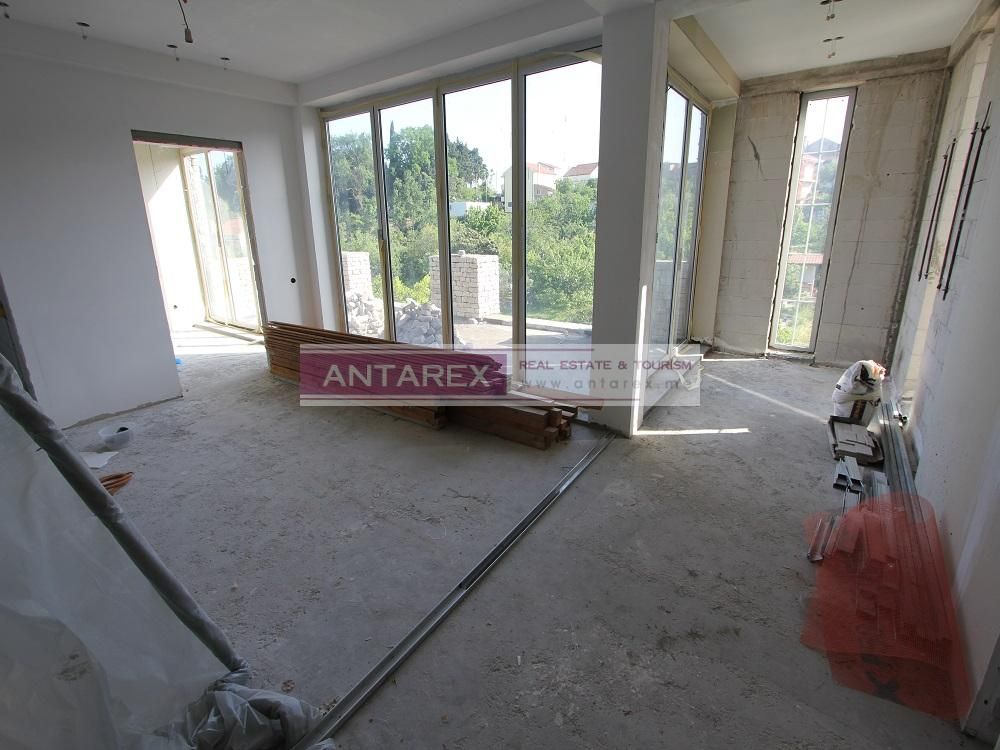 Villa a Herceg-Novi, Montenegro, 418 m² - foto 12
