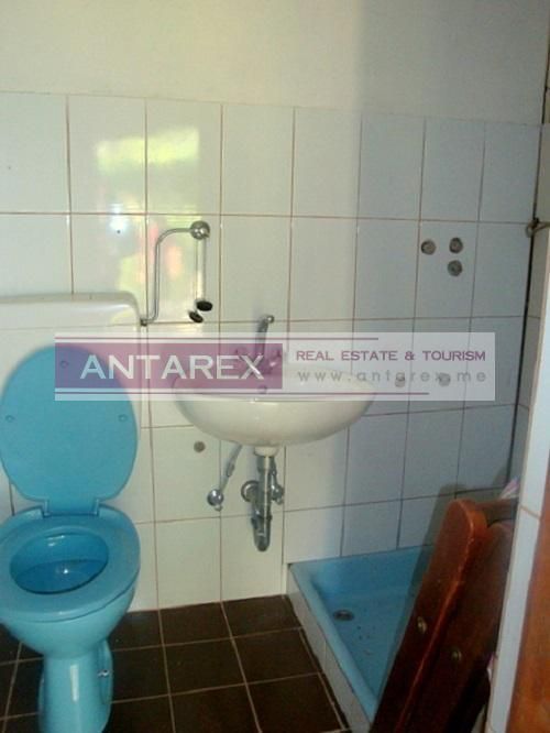 Villa in Zelenika, Montenegro, 138 m² - picture 12