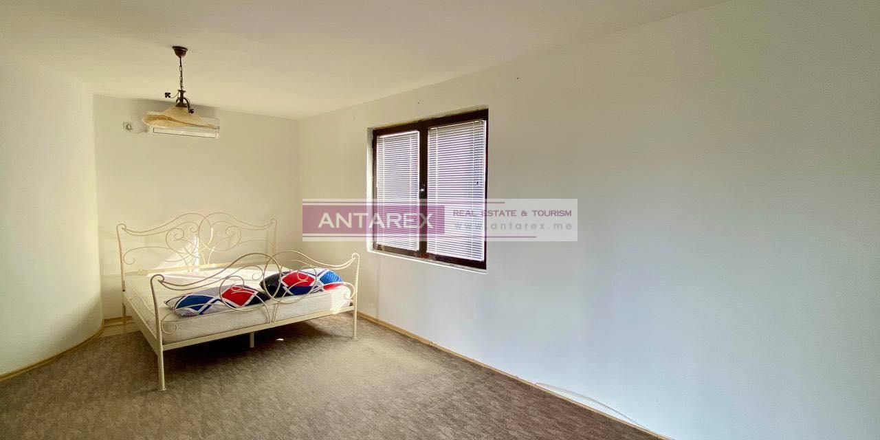 Villa a Krasici, Montenegro, 360 m² - foto 12