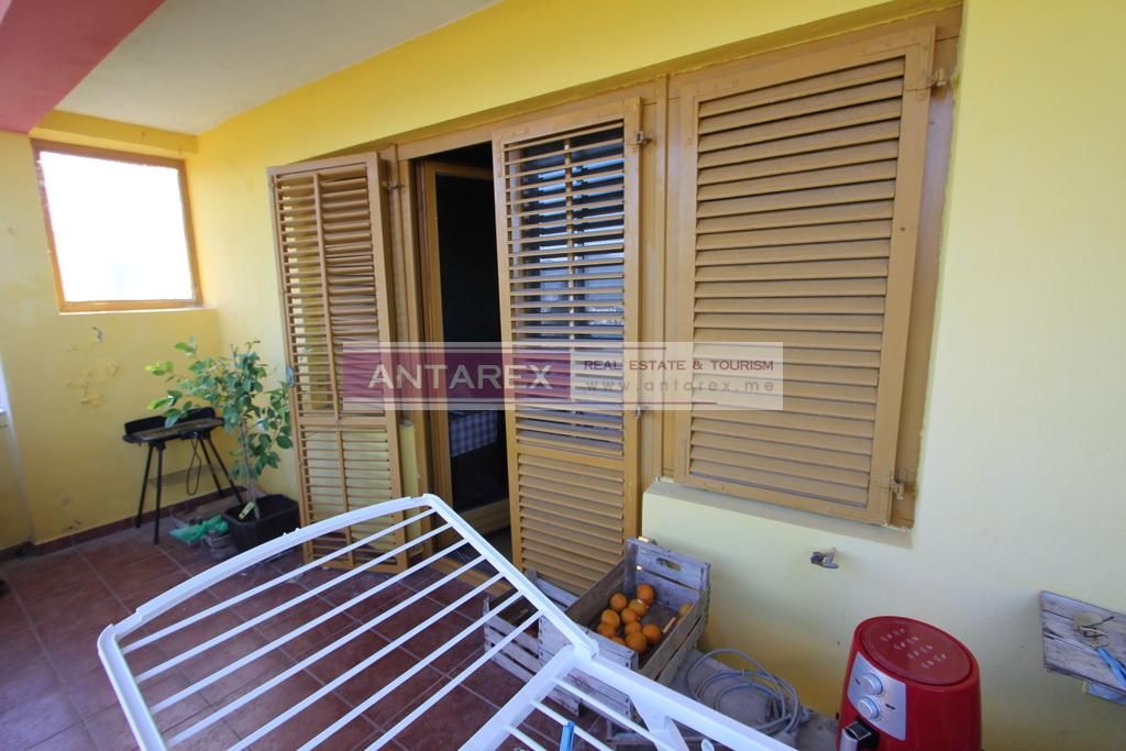 Villa in Herceg-Novi, Montenegro, 246 m² - picture 12