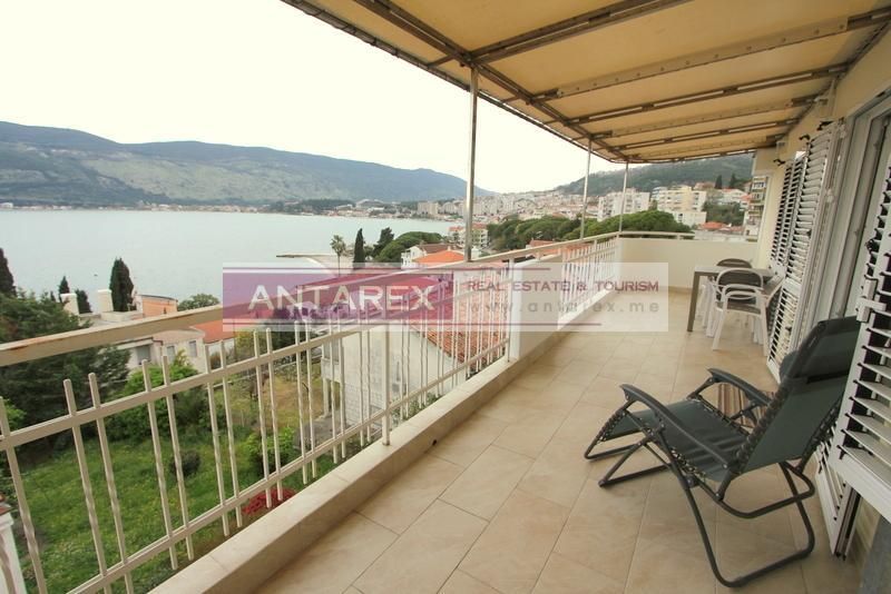 Apartamento en Herceg-Novi, Montenegro, 114.7 m² - imagen 12