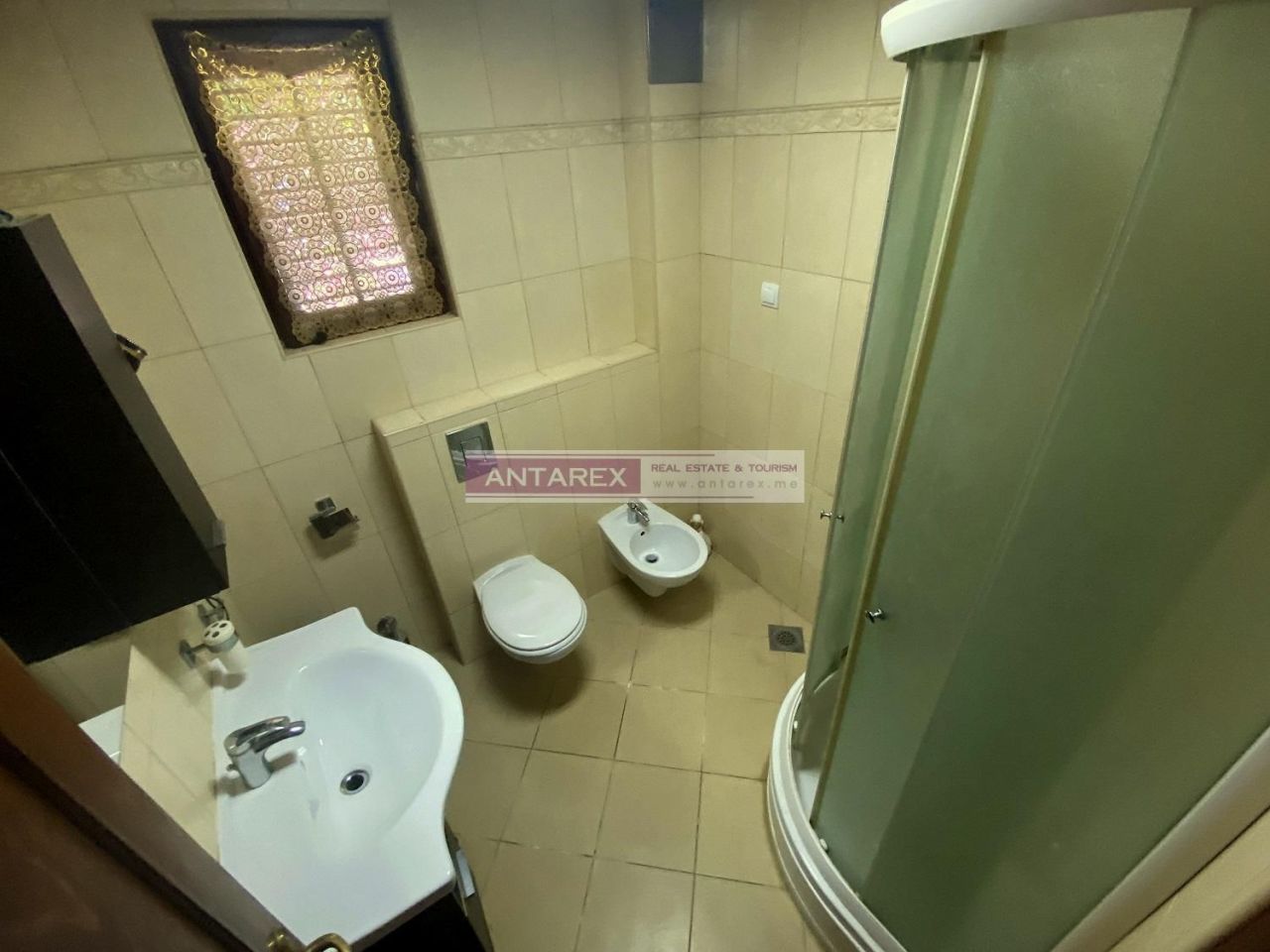 Villa à Kumbor, Monténégro, 140 m² - image 12