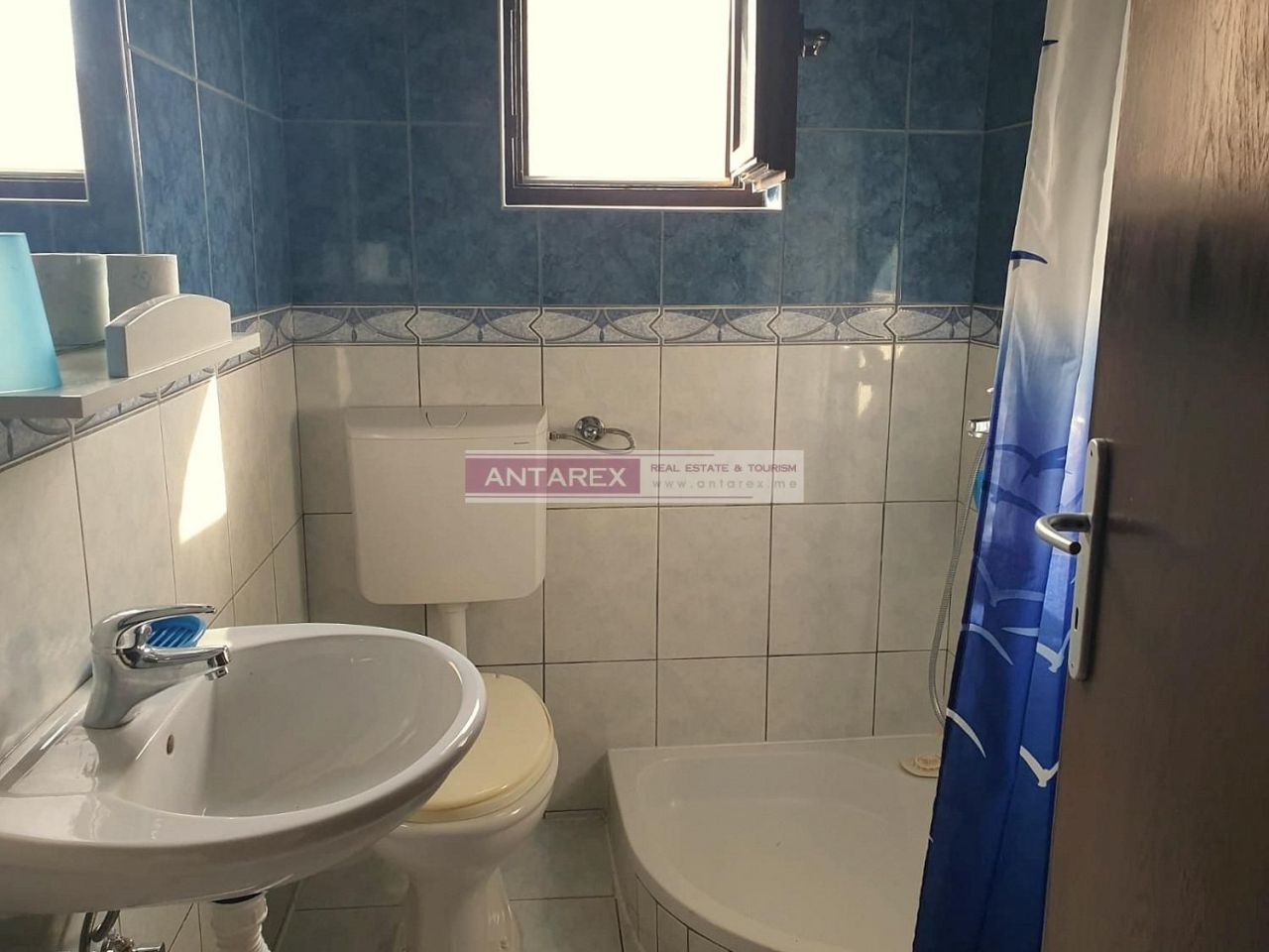 Villa à Radovici, Monténégro, 180 m² - image 12