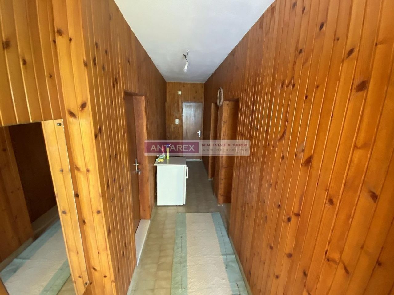 Villa in Zelenika, Montenegro, 193 m² - picture 12