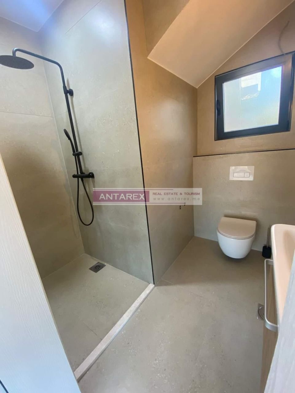 Villa in Bar, Montenegro, 170 m² - Foto 12