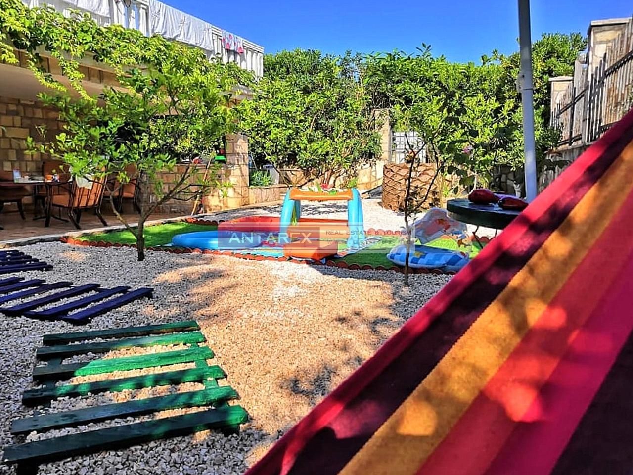 Villa en Krasici, Montenegro, 176 m² - imagen 12