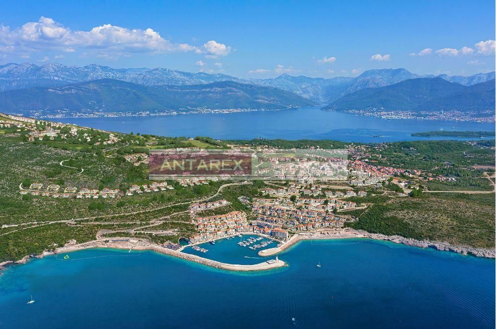 Appartement à Radovici, Monténégro, 142.7 m² - image 12