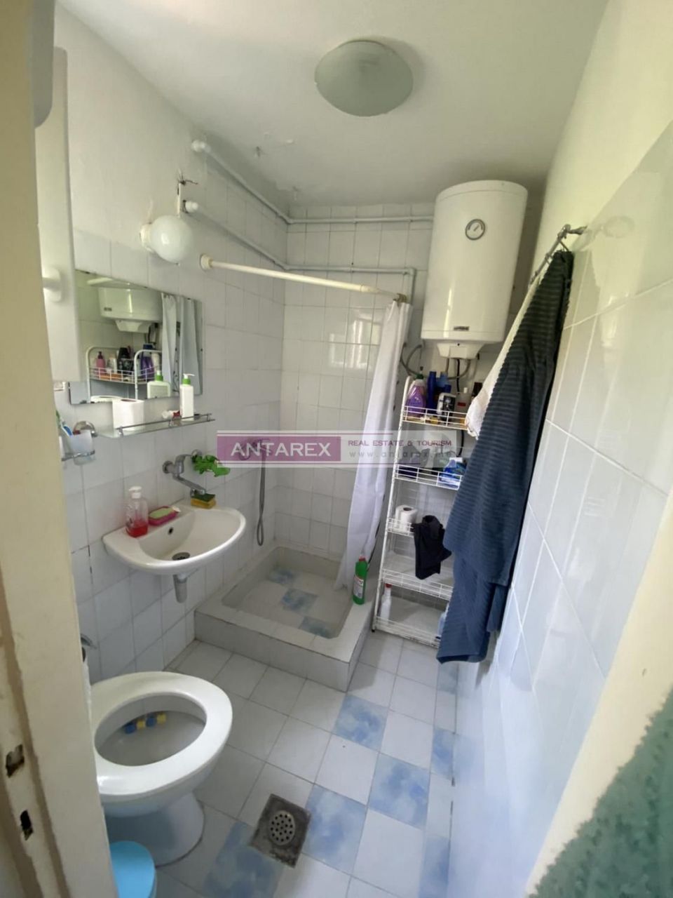 Villa à Sutomore, Monténégro, 82 m² - image 12