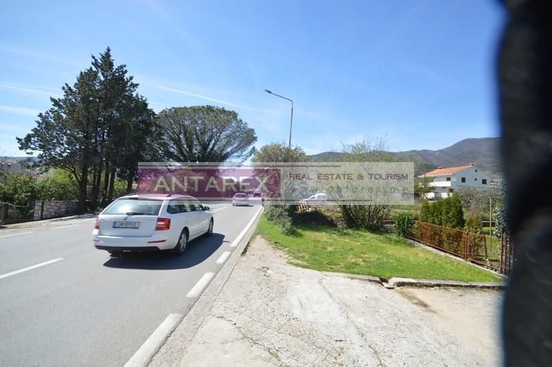 Villa a Bijela, Montenegro, 254 m² - foto 13