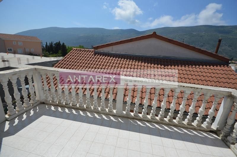 Villa in Igalo, Montenegro, 200 m² - Foto 13