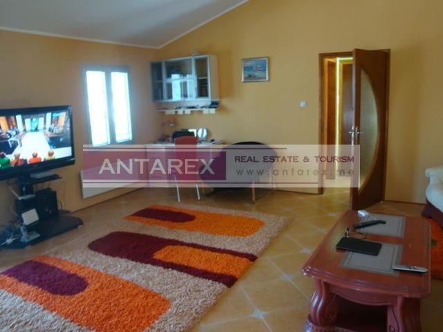 Commercial property in Muo, Montenegro - picture 13