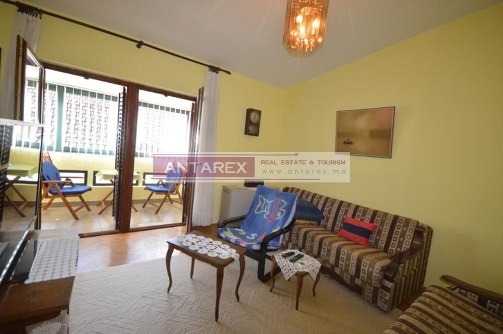 Villa in Herceg-Novi, Montenegro, 100 m² - Foto 13