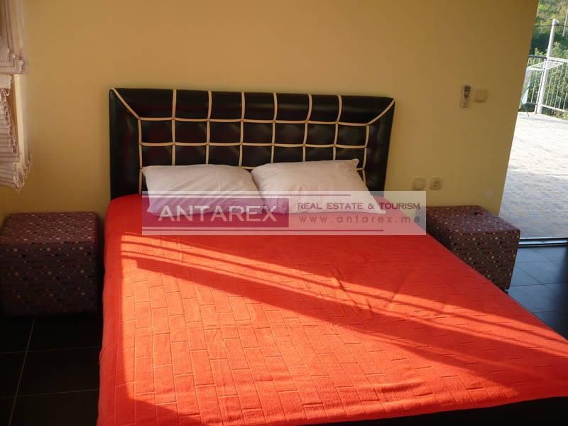 Commercial property in Durasevici, Montenegro, 300 m² - picture 13