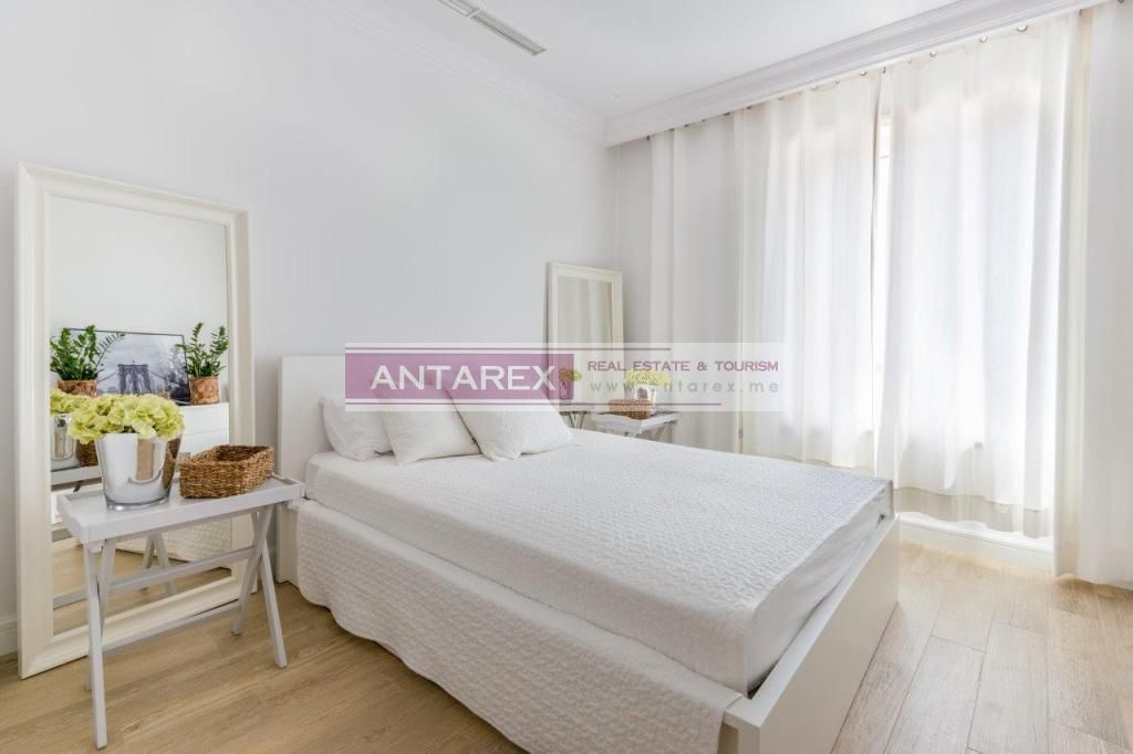 Apartamento en Radovici, Montenegro, 46 m² - imagen 13