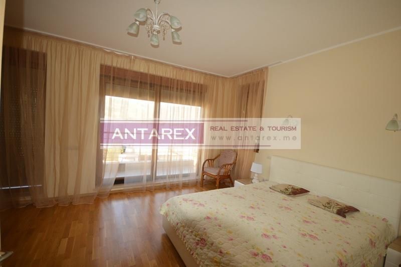 Villa a Đuraševići, Montenegro, 180 m² - foto 13