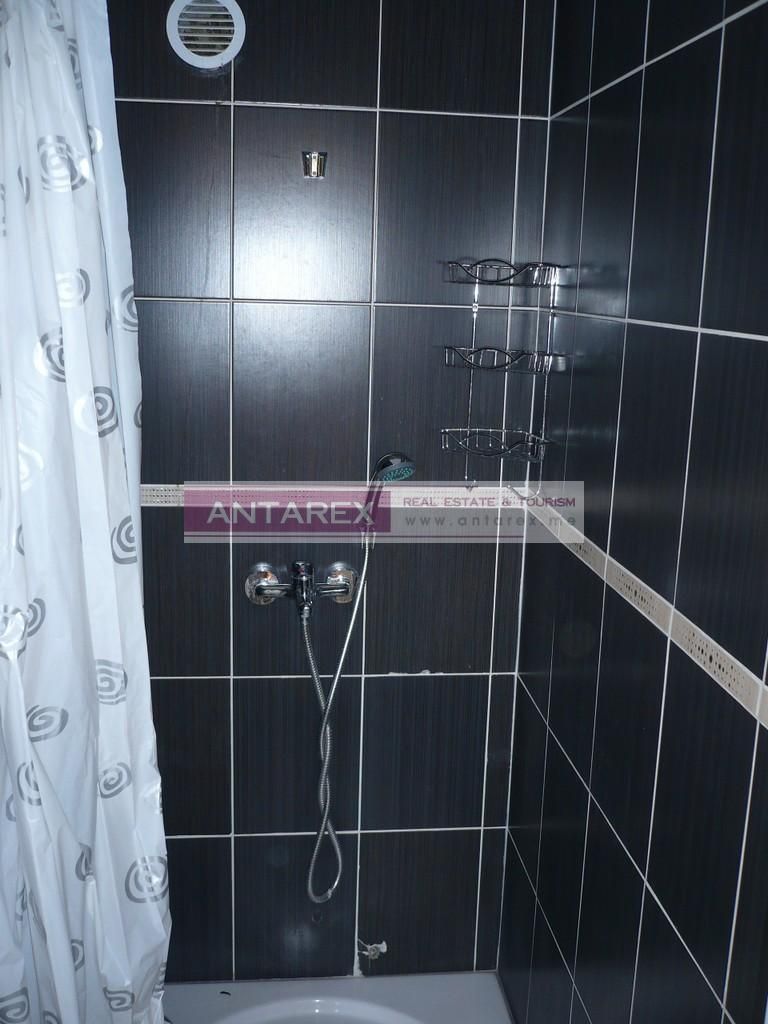 Villa en Luštica, Montenegro, 300 m² - imagen 13