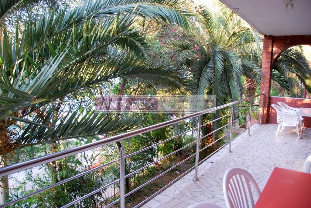 Villa a Stoliv, Montenegro, 165 m² - foto 13