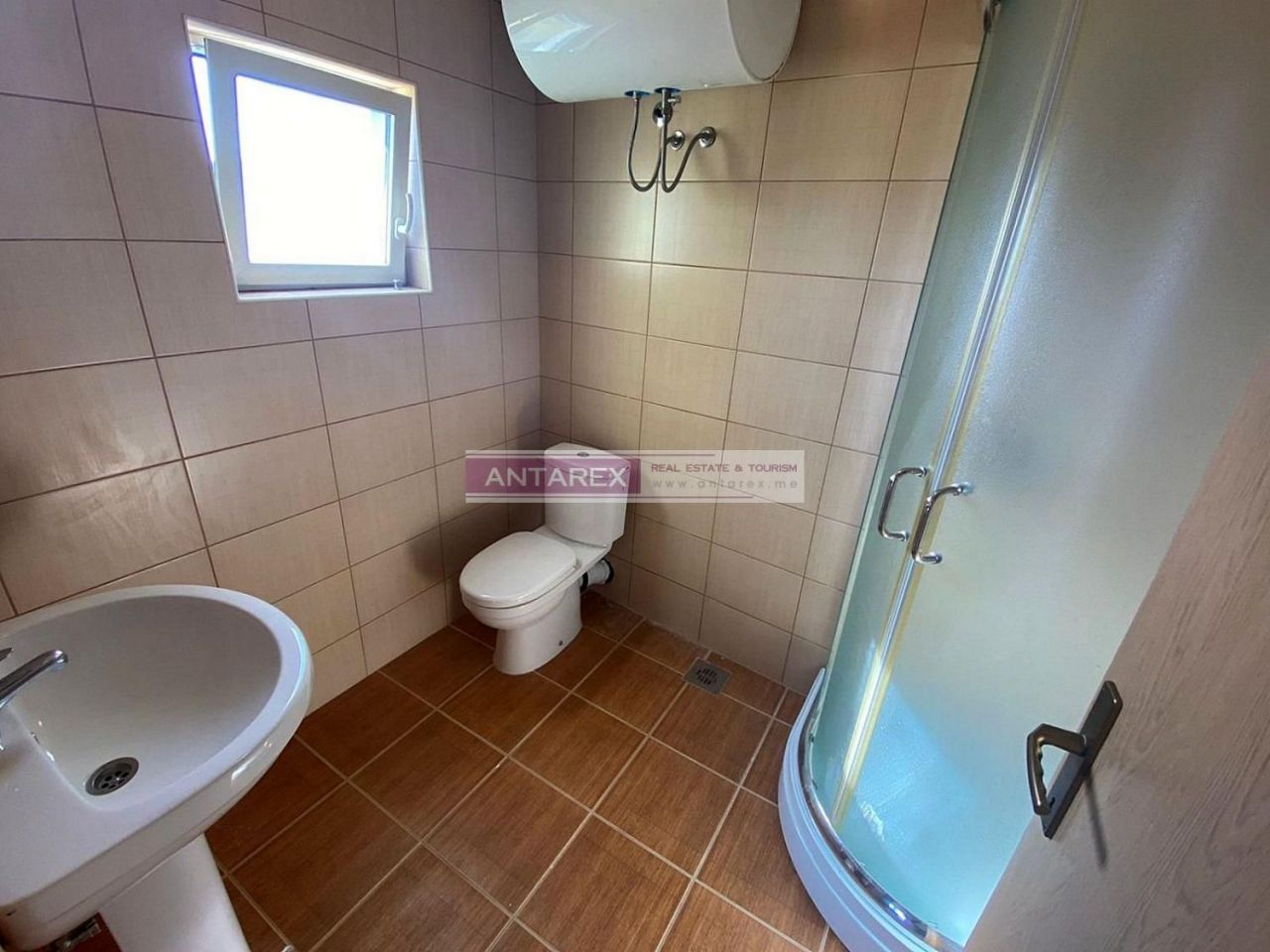 Villa in Igalo, Montenegro, 148 m² - Foto 13