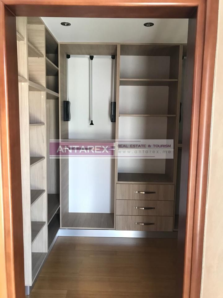 Appartamenti a Megline, Montenegro, 112 m² - foto 13