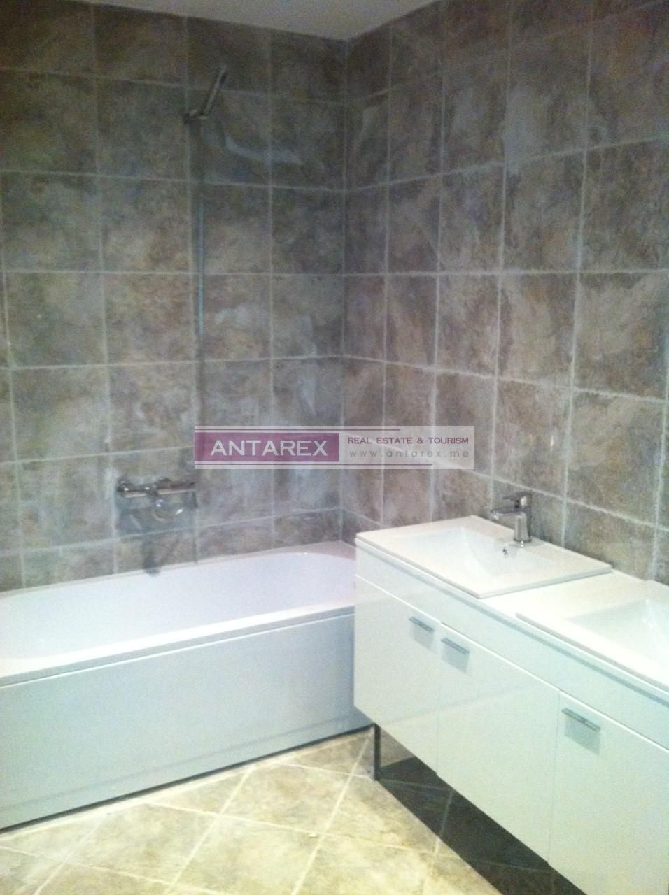 Villa in Prcanj, Montenegro, 357 m² - picture 13