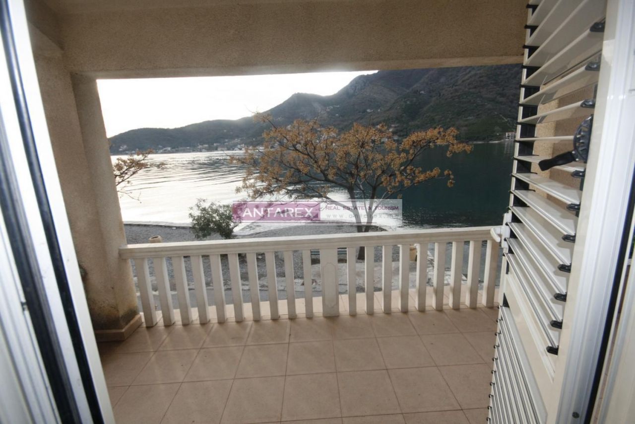 Villa à Lépétane, Monténégro, 257 m² - image 13