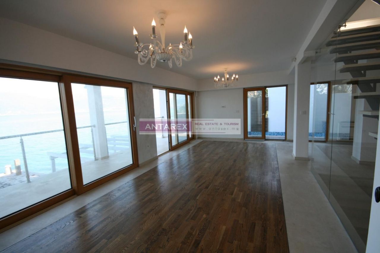 Villa a Krasici, Montenegro, 300 m² - foto 13