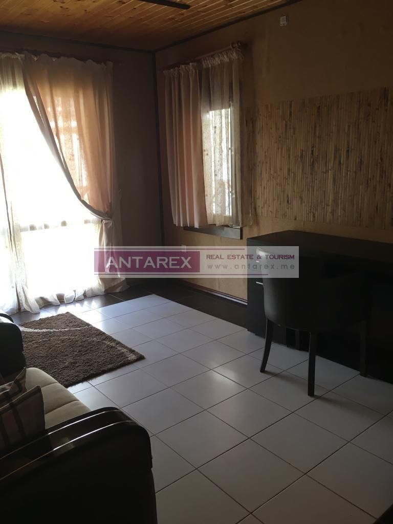 Villa à Sutomore, Monténégro, 266 m² - image 13