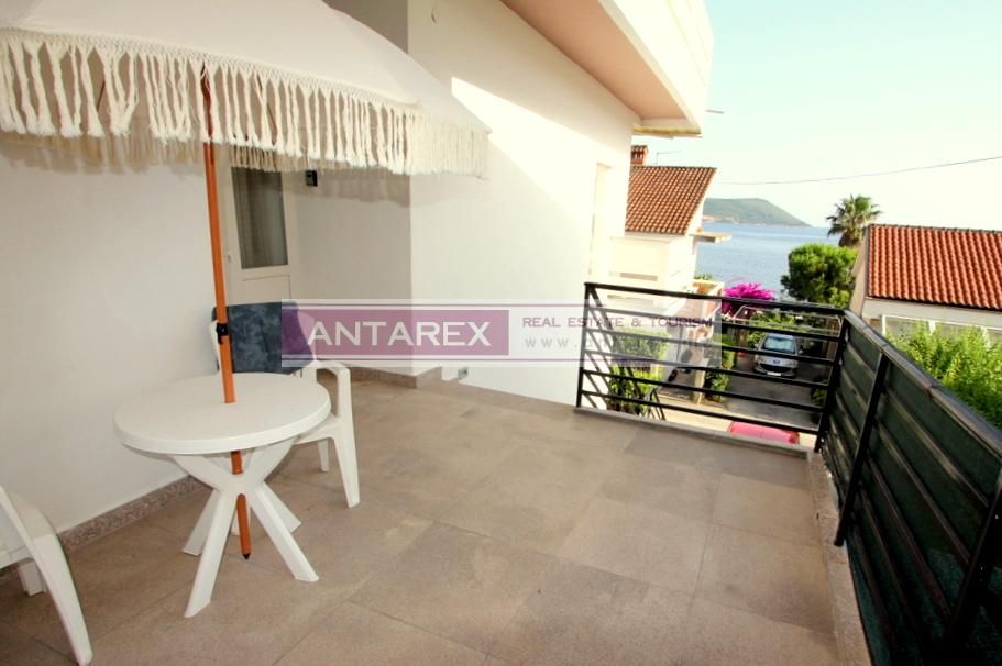 Villa en Herceg-Novi, Montenegro, 400 m² - imagen 12