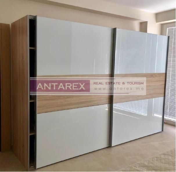 Appartement à Herceg-Novi, Monténégro, 164.4 m² - image 11