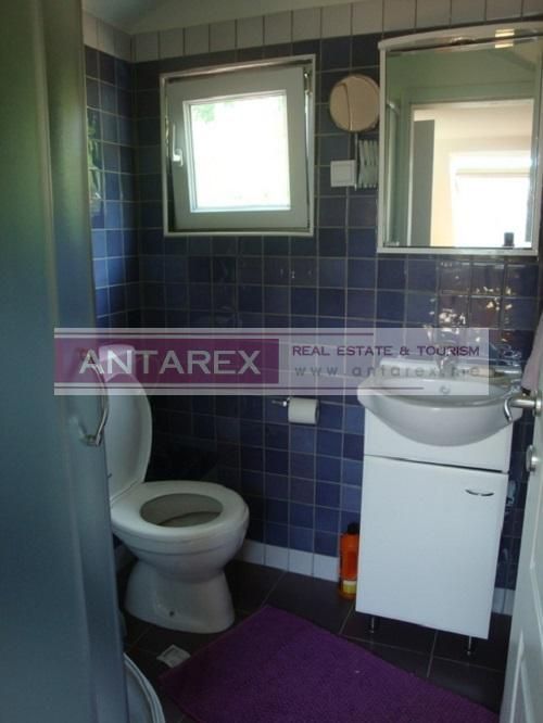 Apartamento en Herceg-Novi, Montenegro, 96 m² - imagen 13