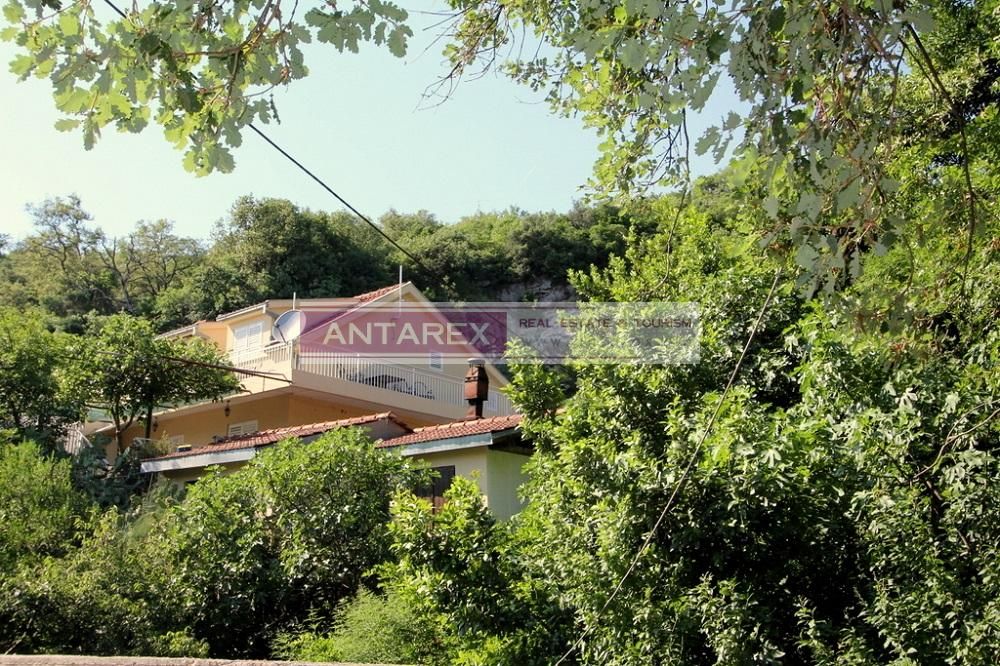 Villa in Igalo, Montenegro, 394 m² - Foto 13