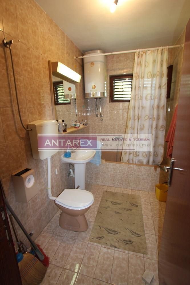 Villa a Kostanjica, Montenegro, 563 a - foto 13