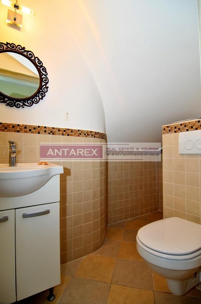 Villa a Herceg-Novi, Montenegro, 5 704 a - foto 13