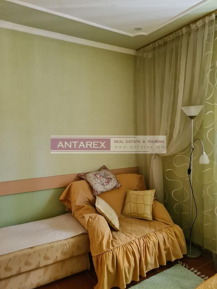 Appartement à Herceg-Novi, Monténégro, 100 m² - image 13