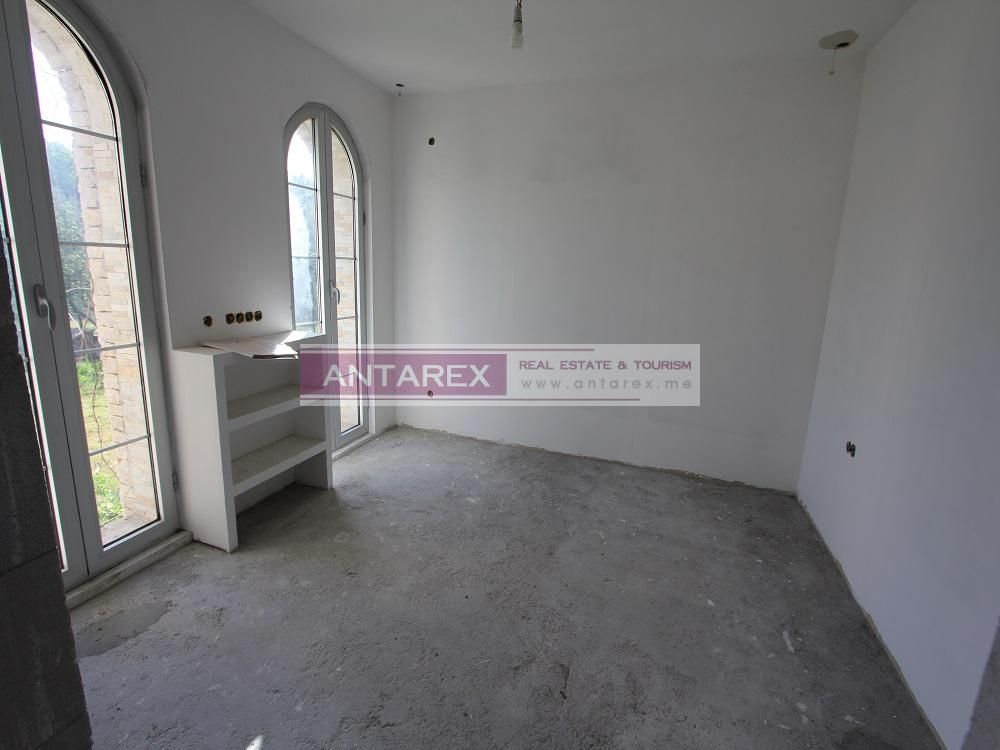 Villa a Herceg-Novi, Montenegro, 418 m² - foto 13