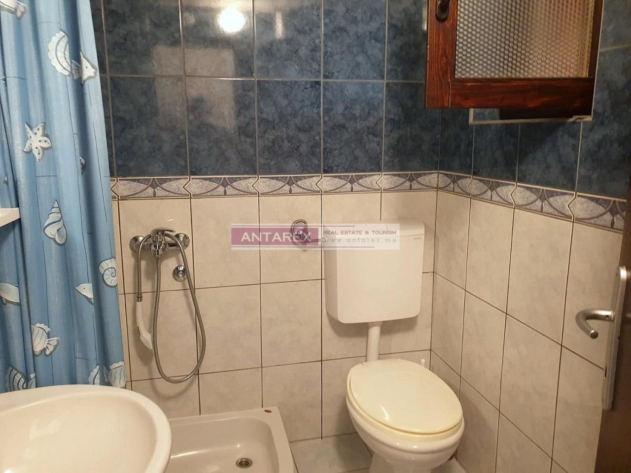 Villa à Radovici, Monténégro, 180 m² - image 13