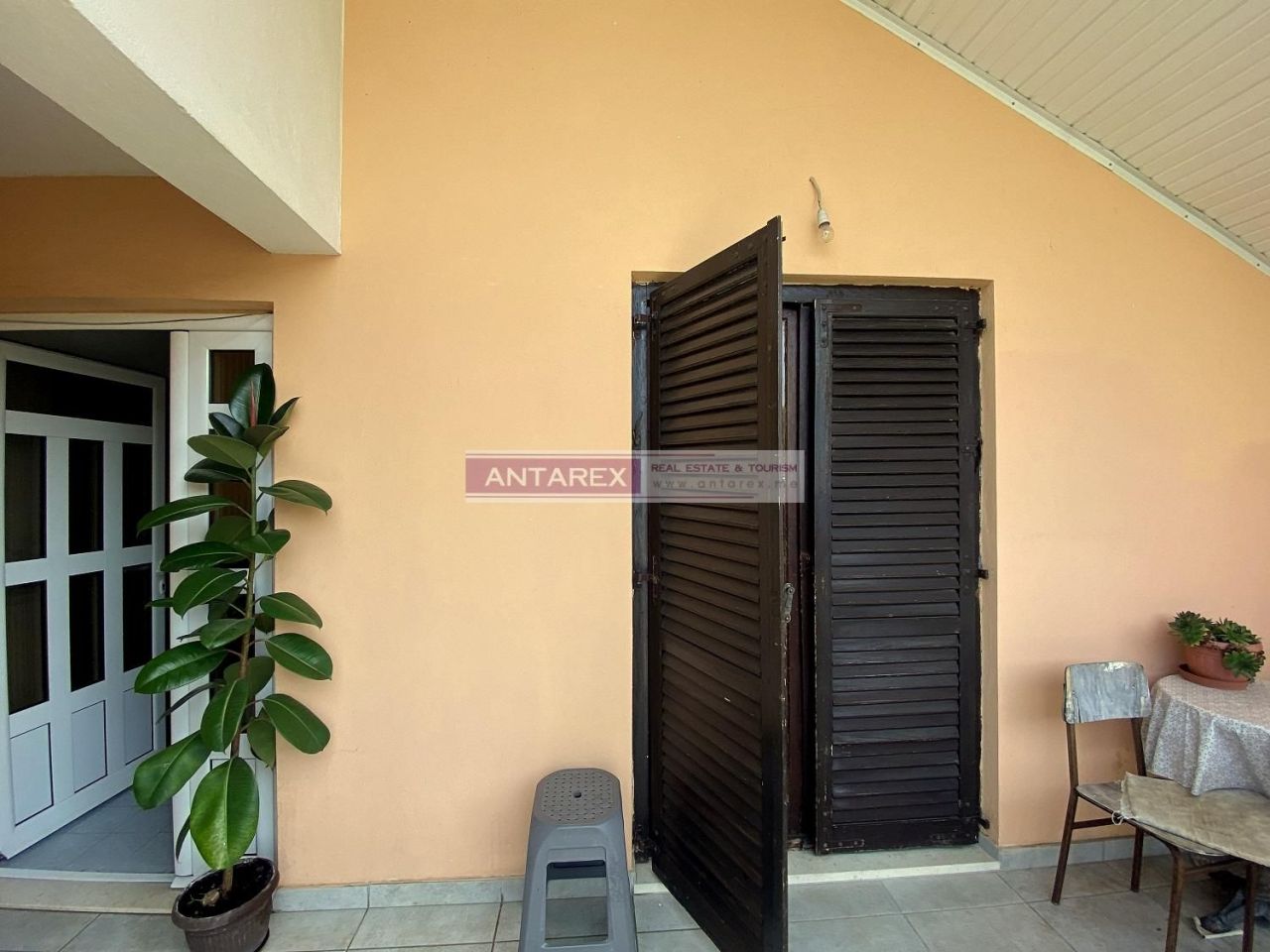 Villa in Zelenika, Montenegro, 193 m² - picture 13