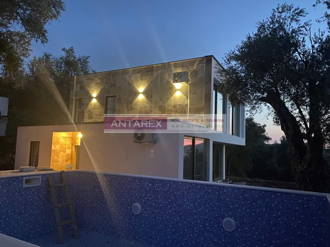 Villa in Bar, Montenegro, 170 m² - Foto 13