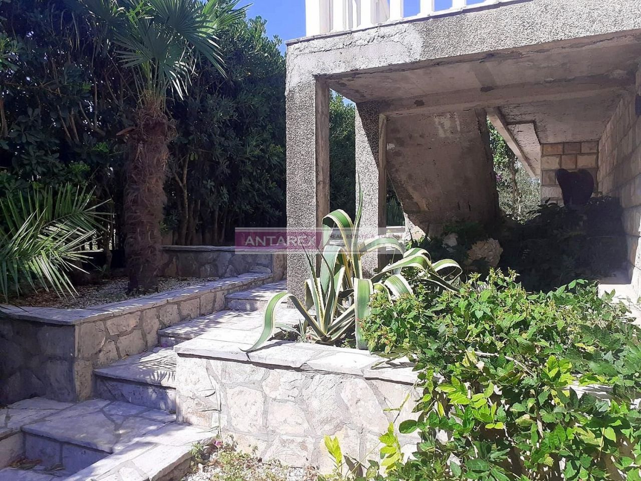 Villa en Krasici, Montenegro, 176 m² - imagen 13