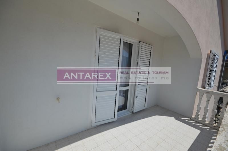 Villa in Igalo, Montenegro, 200 m² - Foto 14